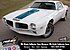1970 Pontiac Firebird for sale 100984283